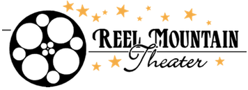 Reel Mountain